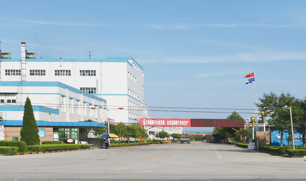 200a9bda016d4dbf8f8d00a7d9091dfe