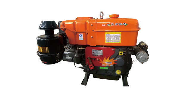 永信贵宾会217发念头