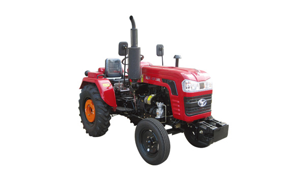 永信贵宾会217牌立式单缸直联