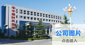 永信贵宾会217·(中国区)官网