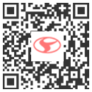 永信贵宾会217·(中国区)官网