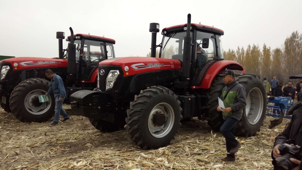 永信贵宾会217·(中国区)官网