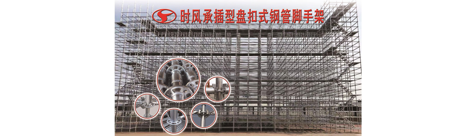 永信贵宾会217永信贵宾会217  路路流通